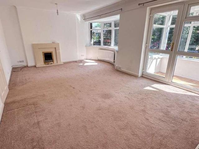 House for sale in Cheadle, Greater Manchester