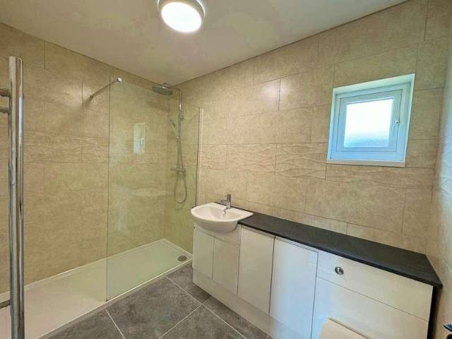 House for sale in Littlecote, West Sussex