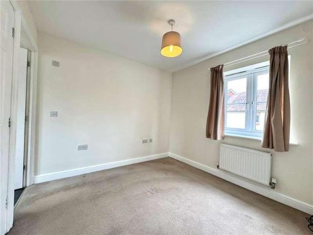House for sale in Amesbury