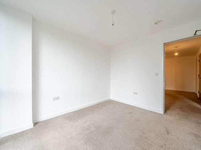 House for sale in Blackfriars, Salford