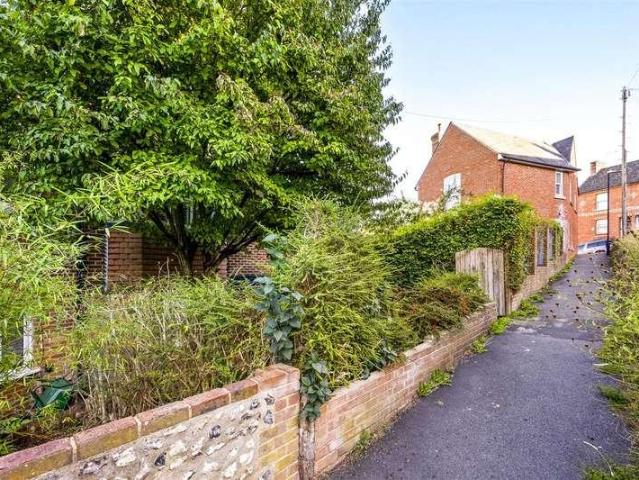 House for sale in Lewes, Iford