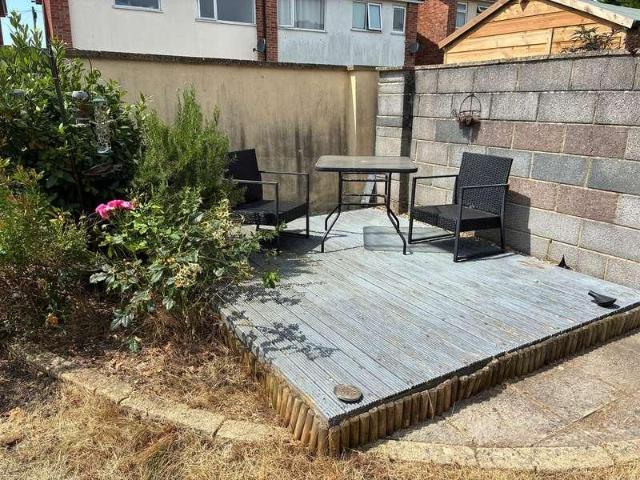 House for sale in Wells, Somerset