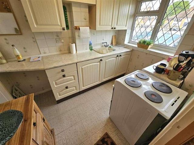 House for sale in Solihull