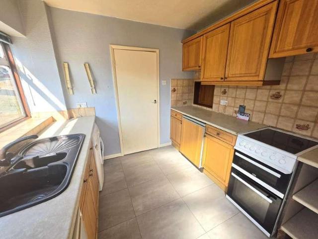 House for sale in Gallowstree Elm, Great Chatwell