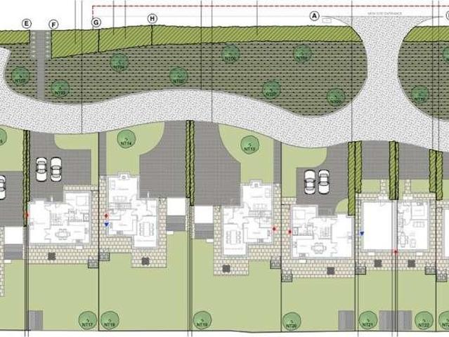 House for sale in Ashurst Bridge, Hampshire