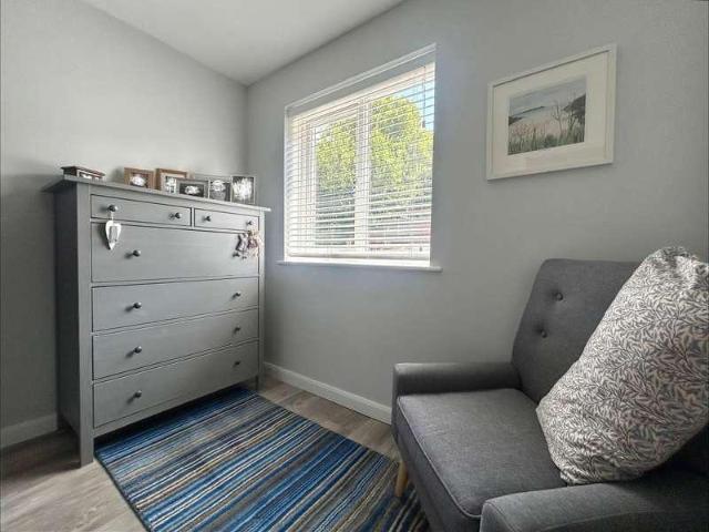 House for sale in West Midlands