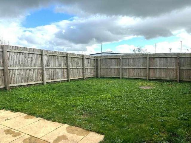 House for sale in North Yorkshire
