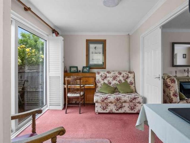 House for sale in Feckenham, City Of Bristol