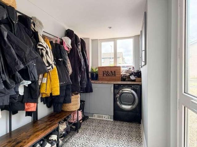 House for sale in Ashurst Bridge, Hampshire