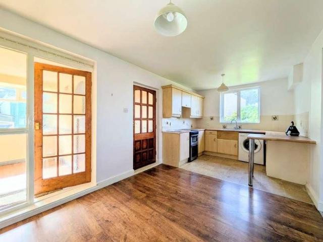House for sale in Trimdon Village, Trimdon