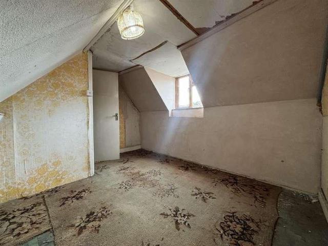House for sale in Enmore Green, Shaftesbury