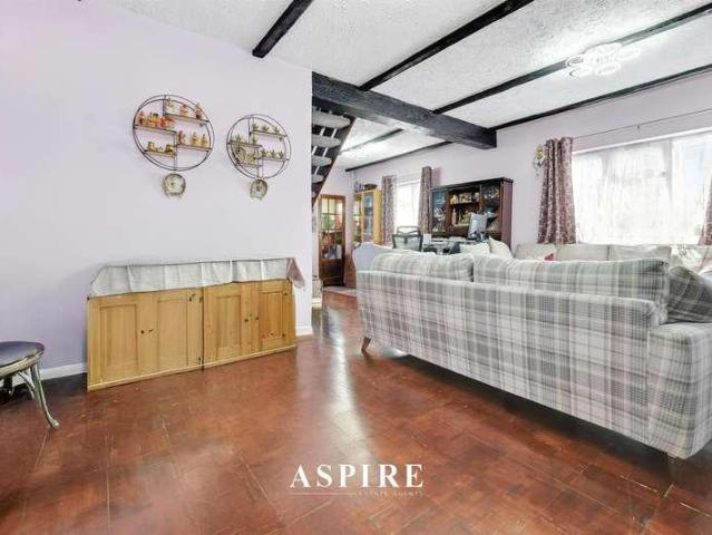 House for sale in Barling, Essex