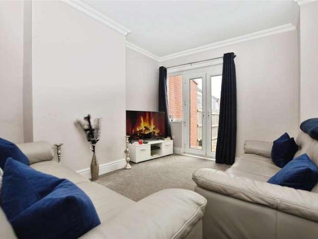 House for sale in Avenues, Hull