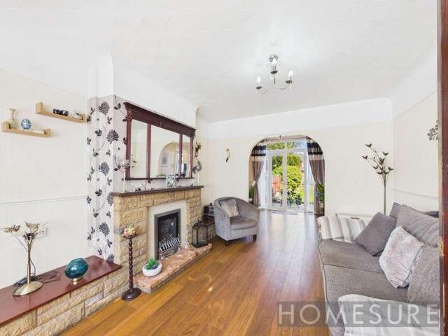 House for sale in Halewood Green, Halewood
