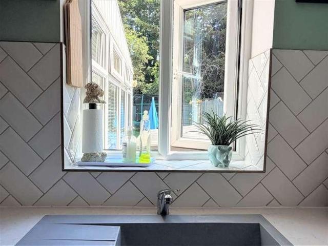 House for sale in Westbourne, Key Street