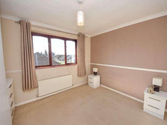 House for sale in Bottling Wood, Wigan