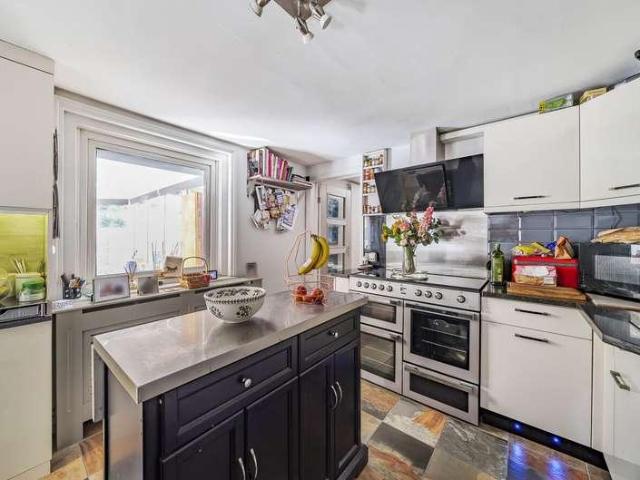 House for sale in Woking, Surrey