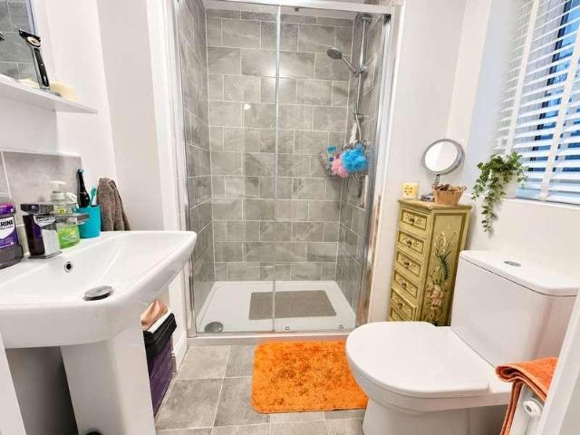 House for sale in Sunderland
