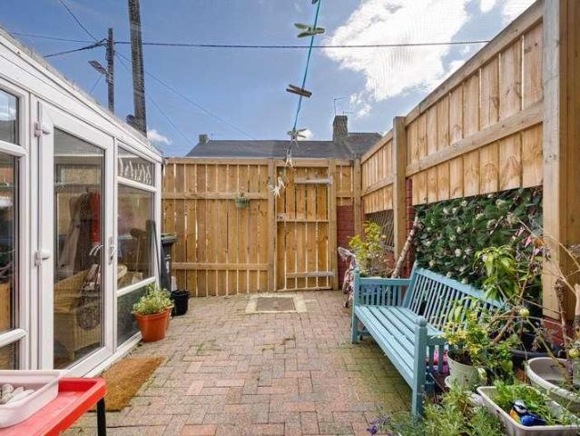House for sale in Tantobie, Stanley