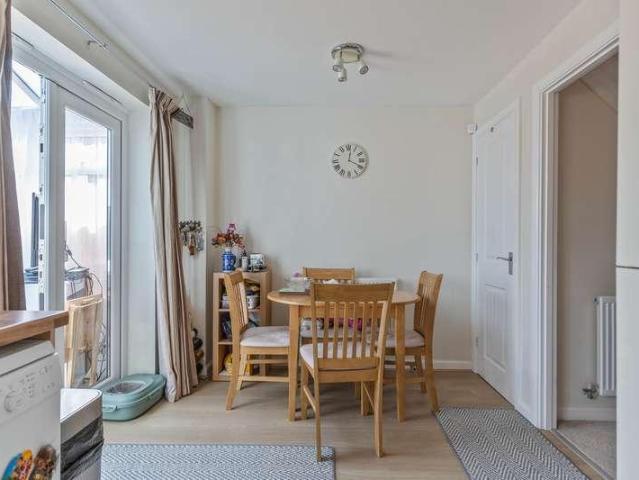 House for sale in Wales