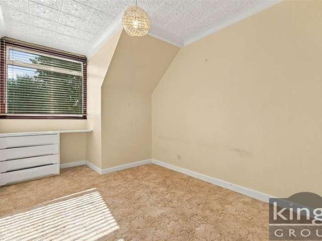 House for sale in Cheshunt, Broxbourne