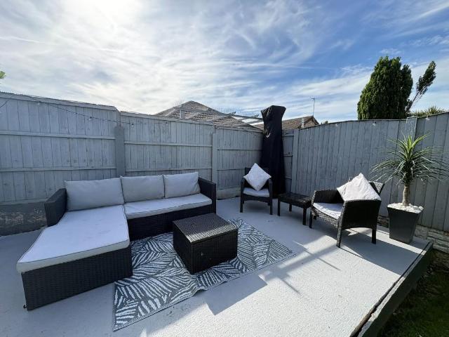 House for sale in Maghull, Sefton