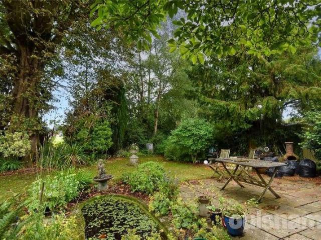 House for sale in Brandwood End, Birmingham