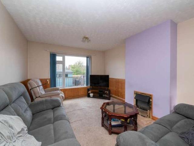 House for sale in Stuppington, Canterbury