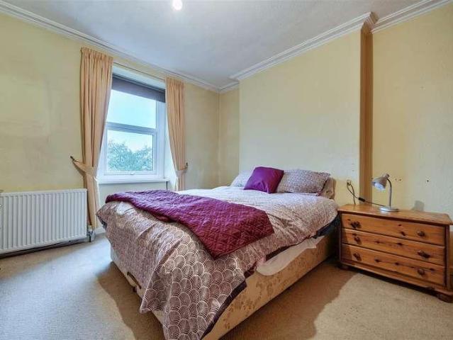 House for sale in Bransty, Whitehaven