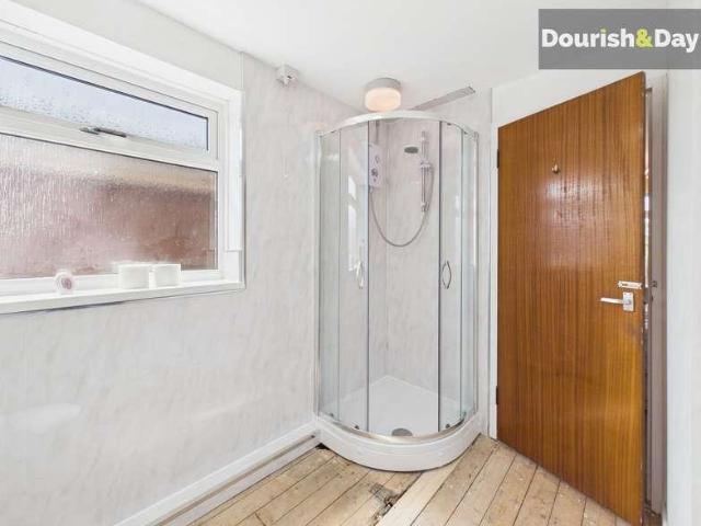 House for sale in Baswich, Staffordshire