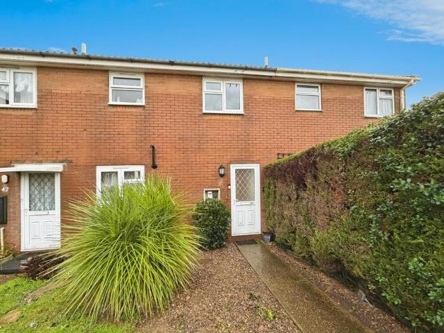 House for sale in Ash, Kent
