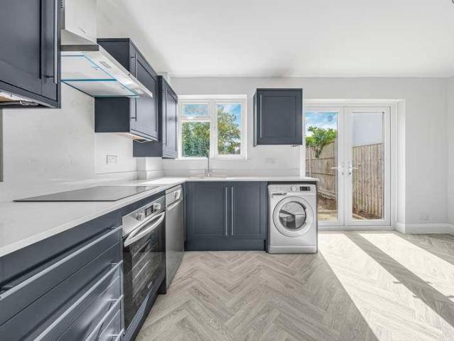 House for sale in West End, Blackhills