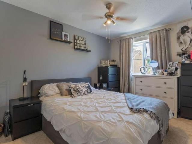 House for sale in Magor with Undy, Undy