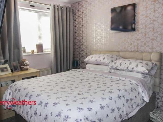 House for sale in South Yorkshire