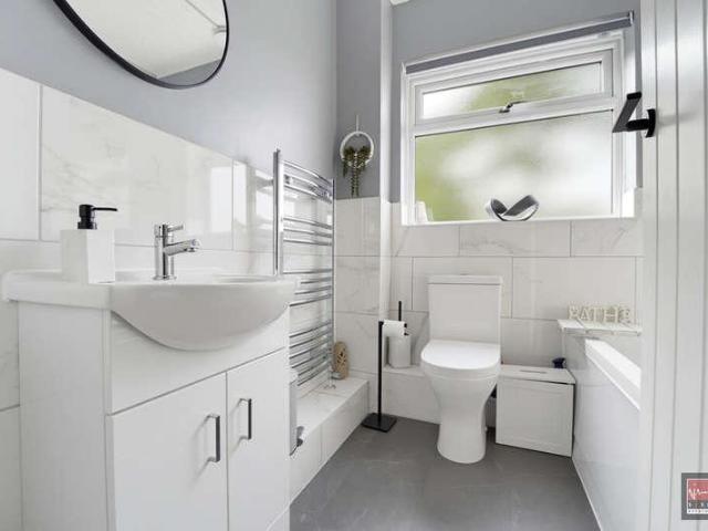 House for sale in Charlton, Spelthorne