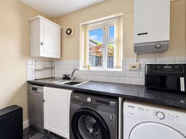 House for sale in College, Hereford