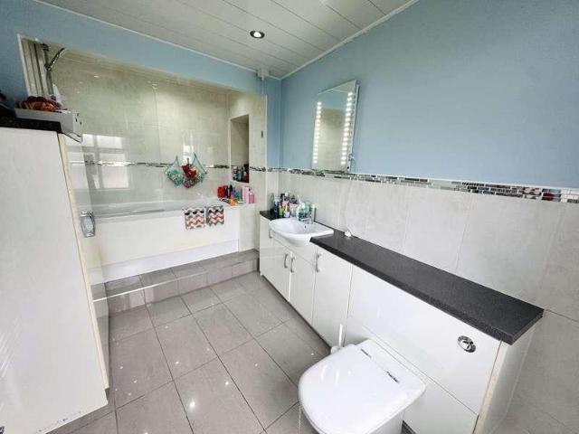 House for sale in Easington Village, Easington