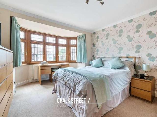 House for sale in Hornchurch, Greater London