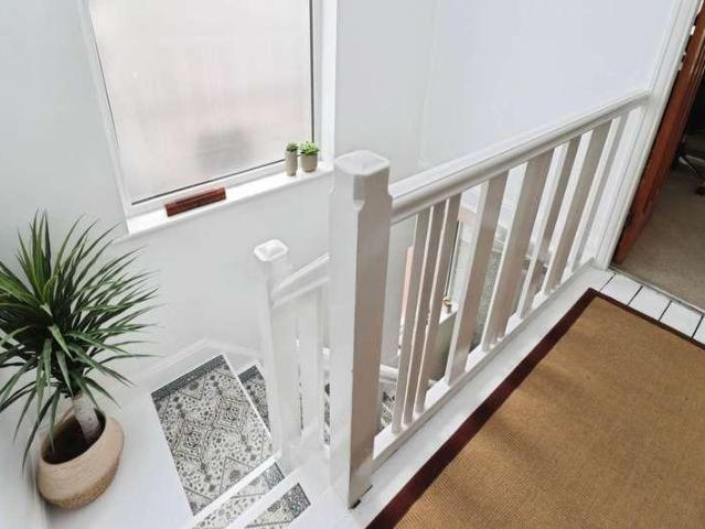 House for sale in Woodhey, Bebington