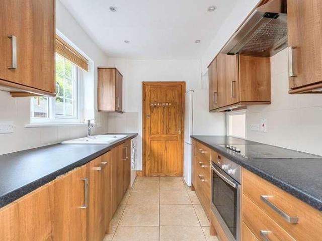 House for sale in Reading