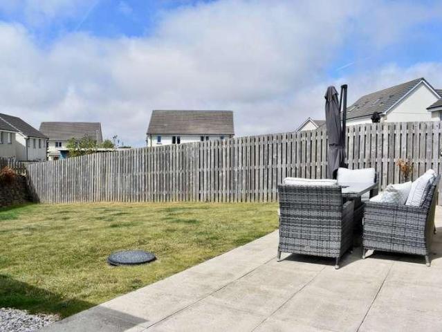 House for sale in Mount Ambrose, Cornwall