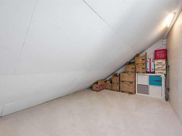 House for sale in Reading
