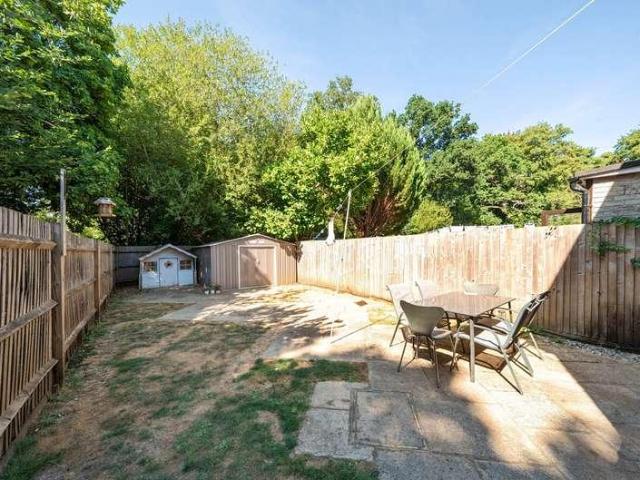 House for sale in Milford, Fole