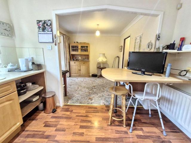 House for sale in Jarrow, Tyne And Wear