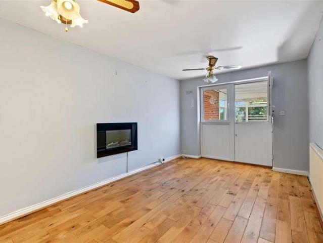 House for sale in Arnold, Gedling