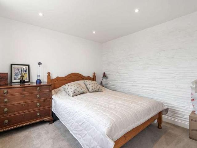 House for sale in Delabole, Cornwall