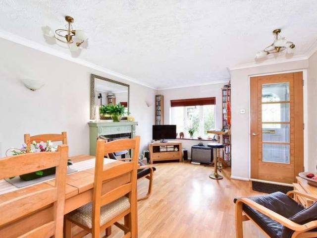 House for sale in Cowley, Greater London