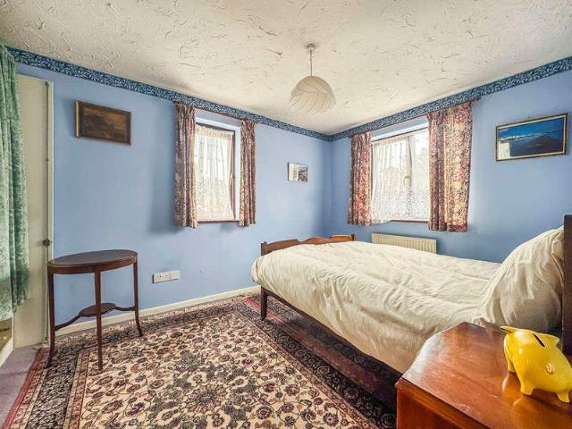 House for sale in Studlands Park, Chedburgh