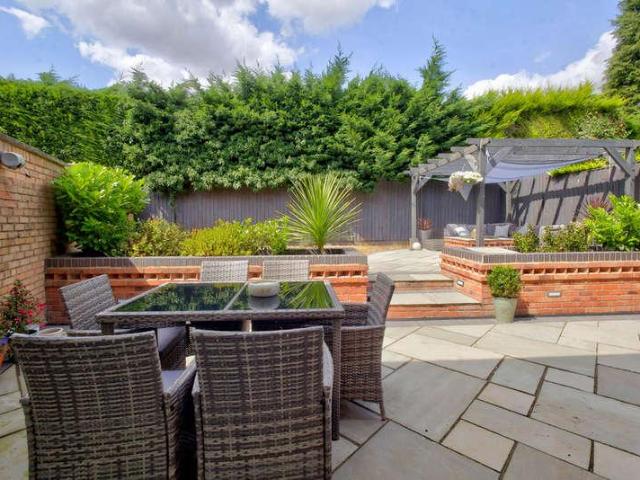House for sale in Tupsley, Lower Bullingham