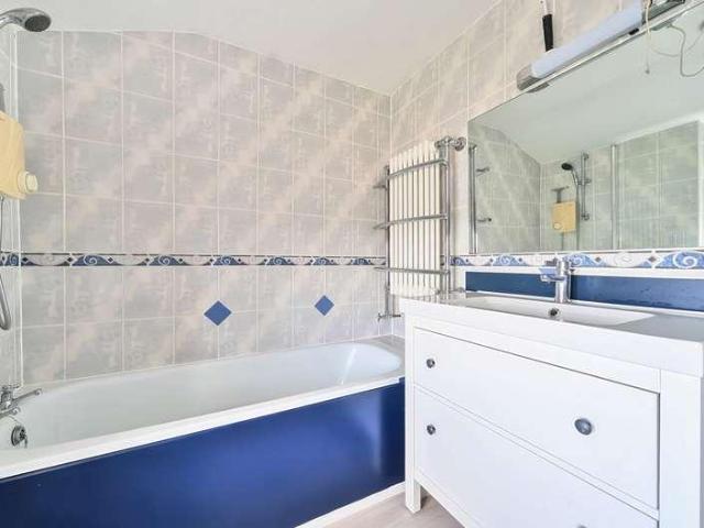 House for sale in Burrington, Kentisbury